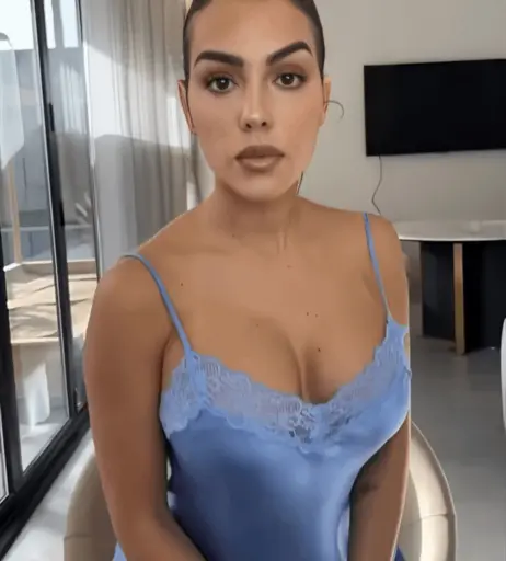 Image 2848720 from Georgina Rodriguez Hernández