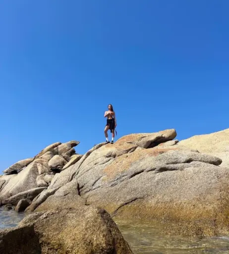 Image 2848692 from Irina Shayk