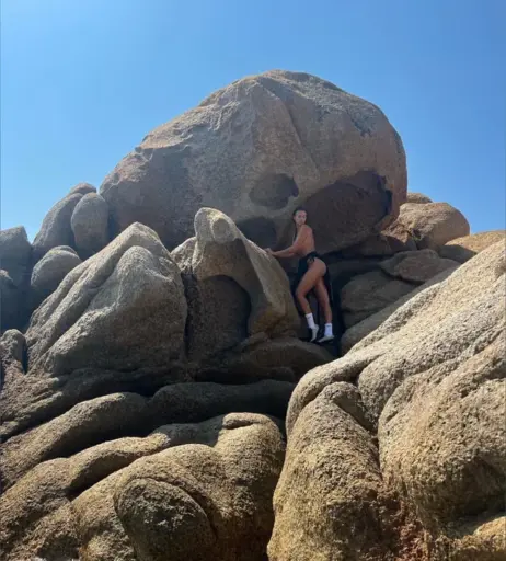 Image 2848680 from Irina Shayk