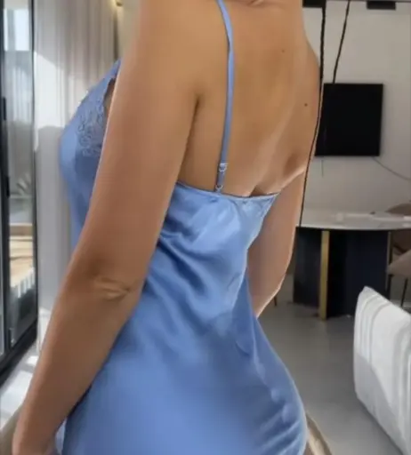 Image 2848653 from Georgina Rodriguez Hernández