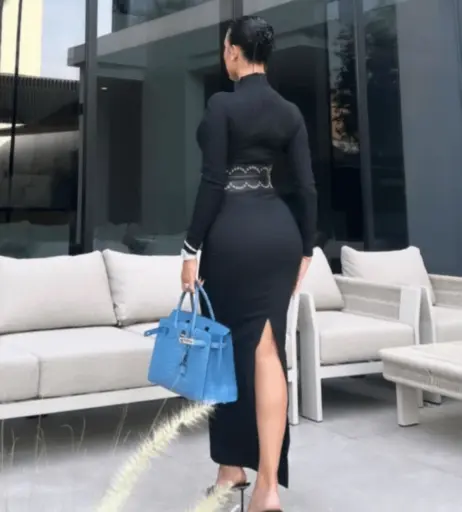 Image 2848643 from Georgina Rodriguez Hernández