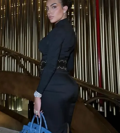 Image 2848674 from Georgina Rodriguez Hernández