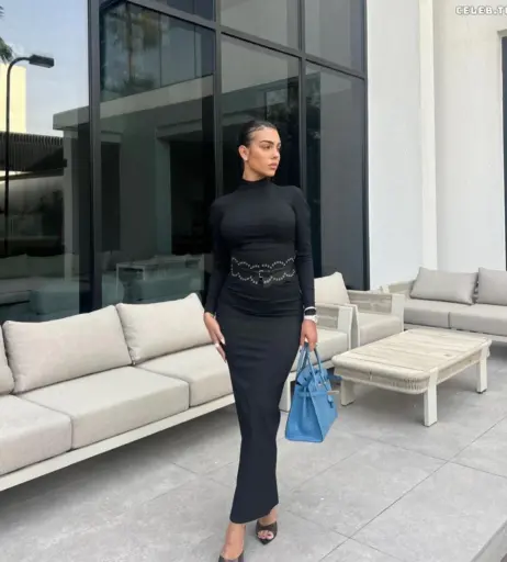 Image 2848662 from Georgina Rodriguez Hernández