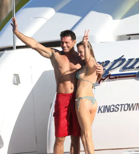 Image 2848619 from Joanna Krupa