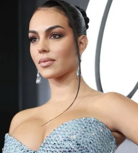 Image 2848617 from Georgina Rodriguez Hernández