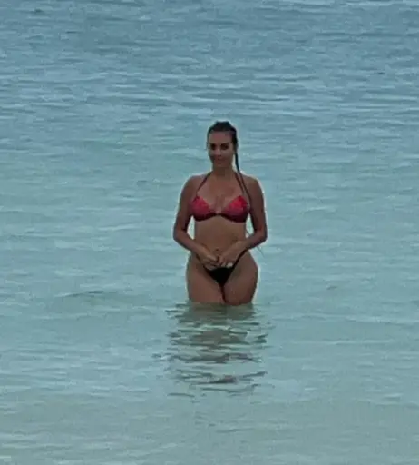 Image 2848602 from Georgina Rodriguez Hernández