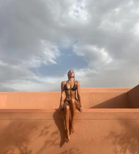 Image 2848631 from Irina Shayk