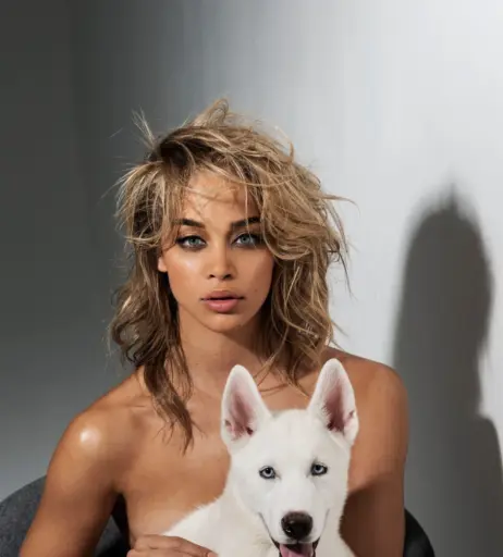 Image 2848199 from Jasmine Sanders