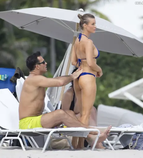 Image 2848182 from Joanna Krupa
