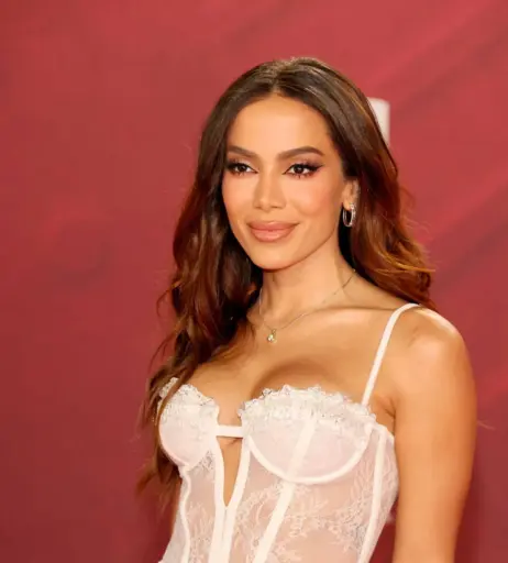 Image 2848143 from Anitta