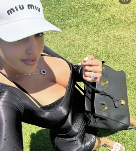 Image 2848163 from Georgina Rodriguez Hernández