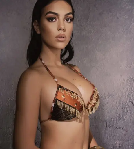 Image 2848103 from Georgina Rodriguez Hernández