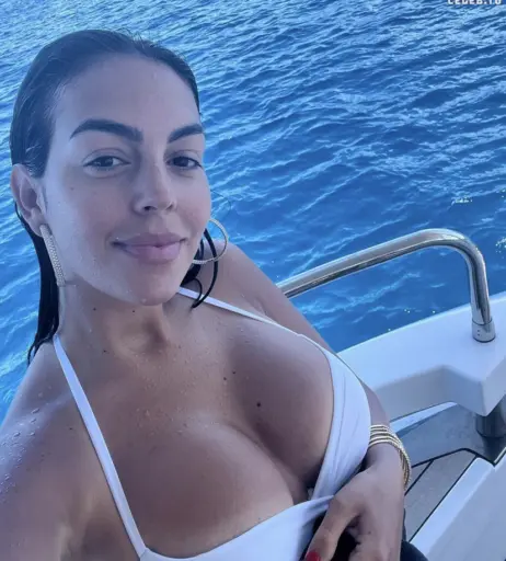 Image 2848137 from Georgina Rodriguez Hernández