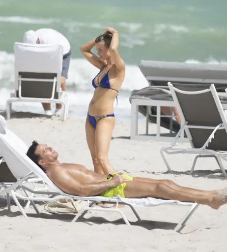 Image 2848099 from Joanna Krupa