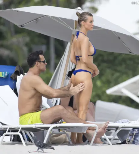 Image 2848076 from Joanna Krupa