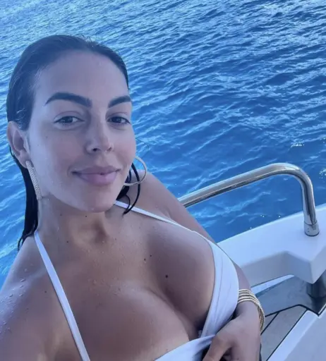 Image 2848069 from Georgina Rodriguez Hernández