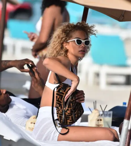 Image 2848016 from Jasmine Sanders