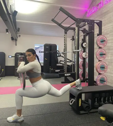 Image 2848033 from Georgina Rodriguez Hernández