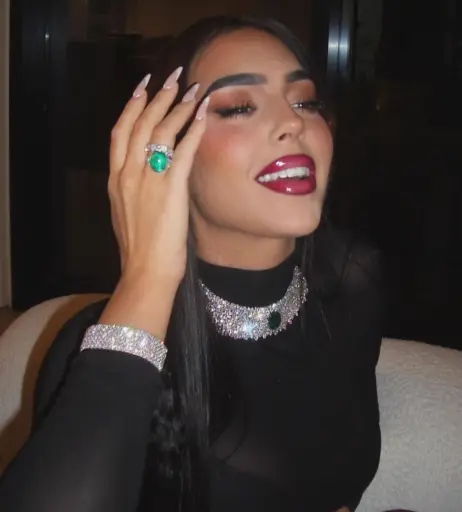 Image 2848397 from Georgina Rodriguez Hernández