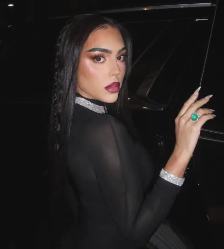 Image 2848389 from Georgina Rodriguez Hernández