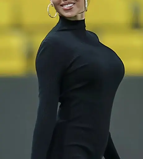 Image 2848360 from Georgina Rodriguez Hernández