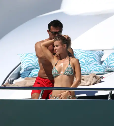 Image 2848313 from Joanna Krupa