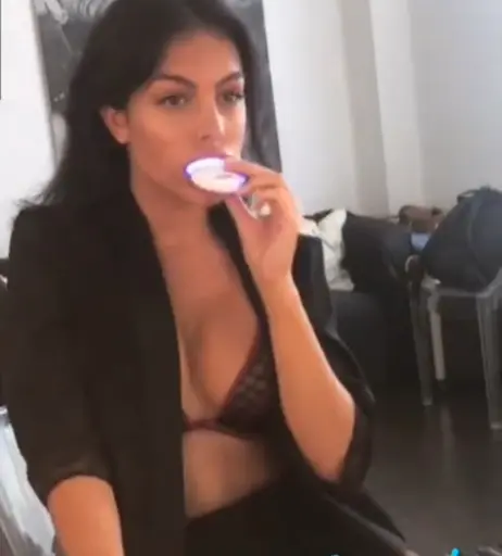 Image 2848303 from Georgina Rodriguez Hernández