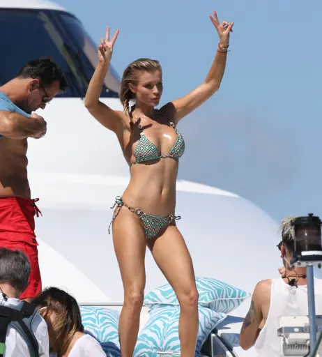 Image 2848336 from Joanna Krupa