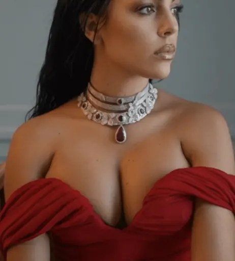 Image 2848326 from Georgina Rodriguez Hernández