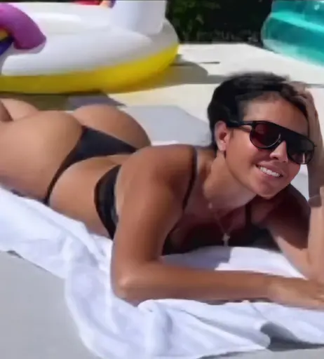 Image 2848251 from Georgina Rodriguez Hernández