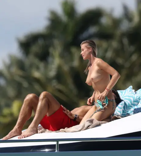 Image 2848255 from Joanna Krupa