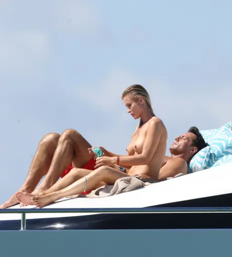 Image 2848245 from Joanna Krupa