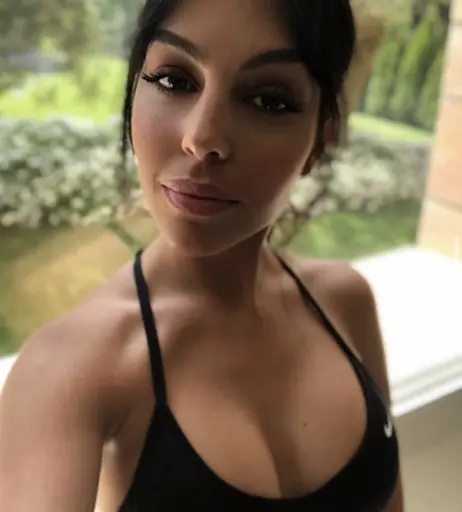 Image 2848277 from Georgina Rodriguez Hernández