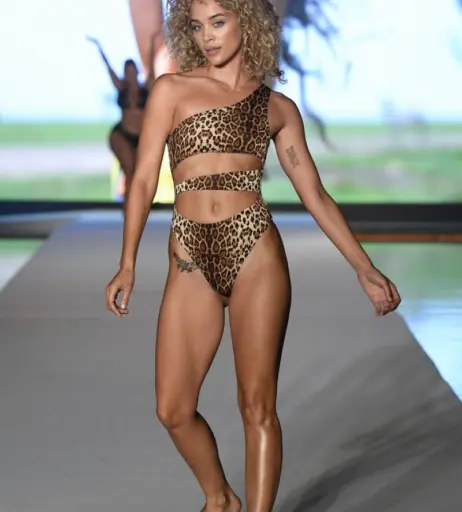 Image 2848267 from Jasmine Sanders