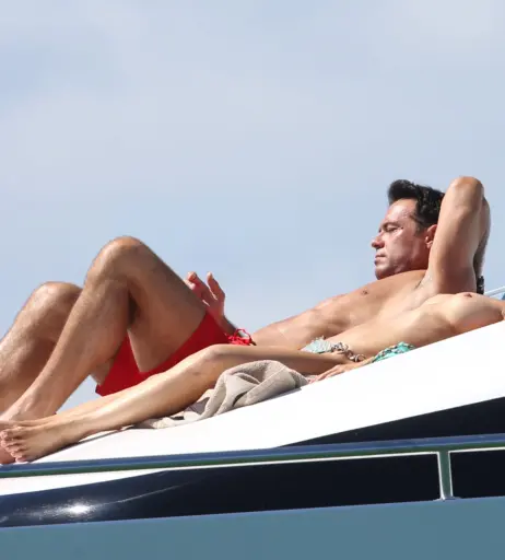 Image 2848235 from Joanna Krupa