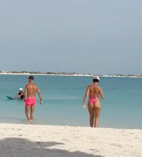 Image 2848976 from Georgina Rodriguez Hernández