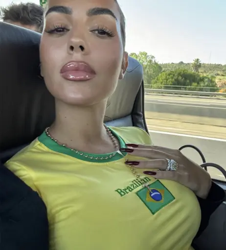 Image 2848906 from Georgina Rodriguez Hernández