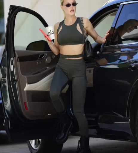 Image 2848937 from Joy Corrigan