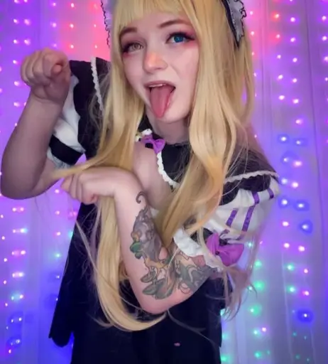 Image 283553 from Elle.Chu