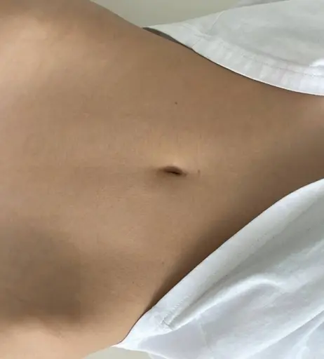 Image 283572 from Birkaiss