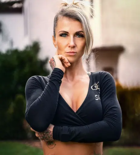 Image 283513 from LiaBootyy