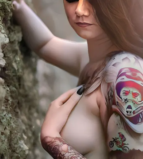 Image 283502 from Eva-Marie Faber