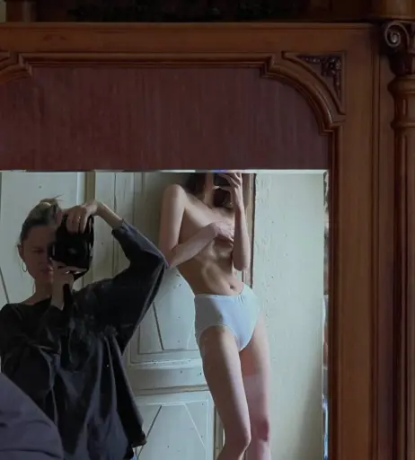 Image 283537 from Birkaiss