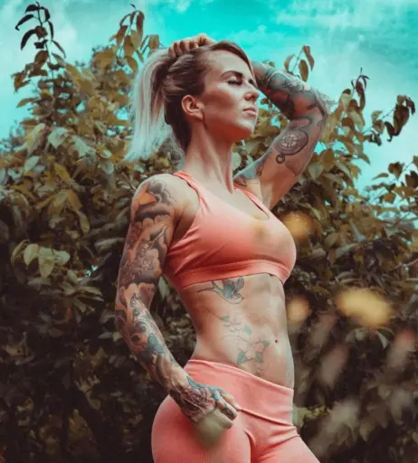 Image 283527 from LiaBootyy