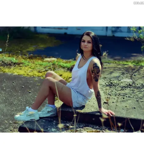 Image 283681 from Eva-Marie Faber