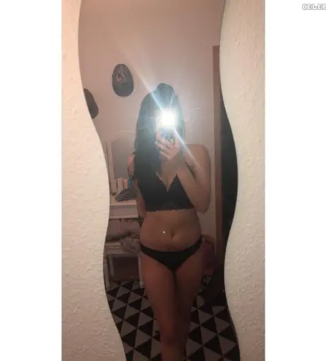 Image 283656 from Eva-Marie Faber