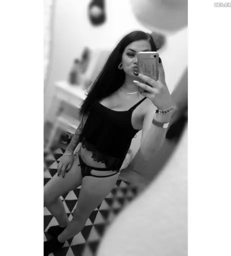 Image 283765 from Eva-Marie Faber