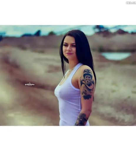 Image 283703 from Eva-Marie Faber