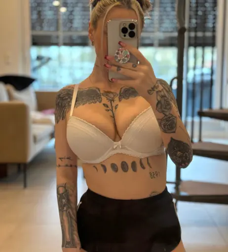 Image 283726 from meltattx