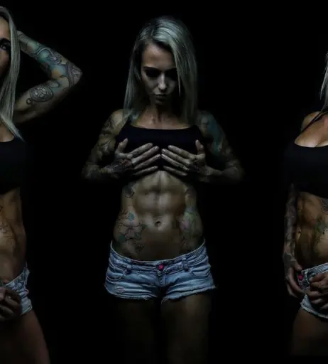 Image 283486 from LiaBootyy